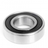 61801-2RS (6801 2RS) Deep Grooved Ball Bearing / Thin Section Bike Bearing - Sealed SKF 12x21x5